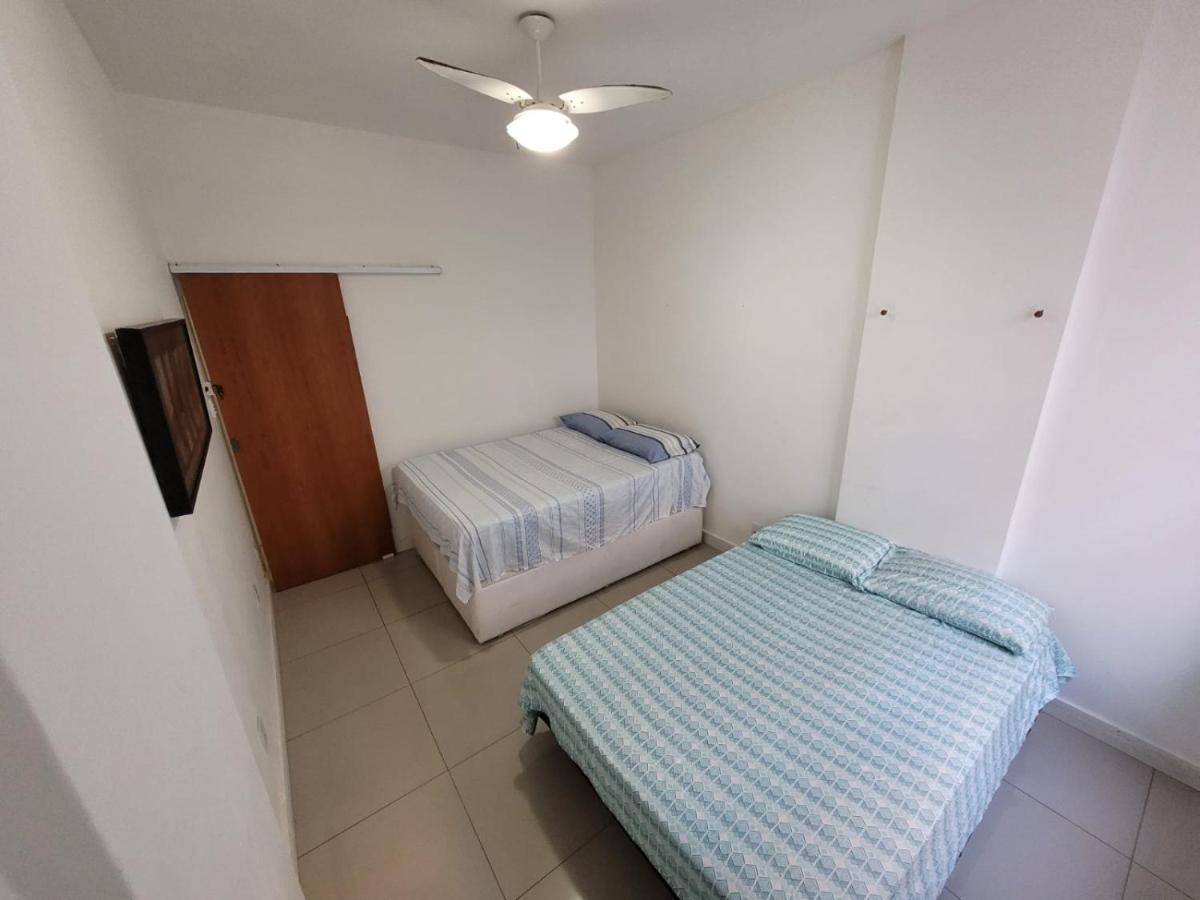 Apartments Almirante Goncalves Rio de Janeiro Exterior foto