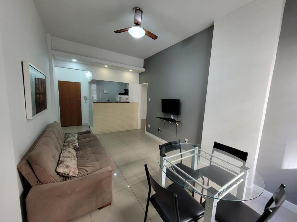 Apartments Almirante Goncalves Rio de Janeiro Exterior foto