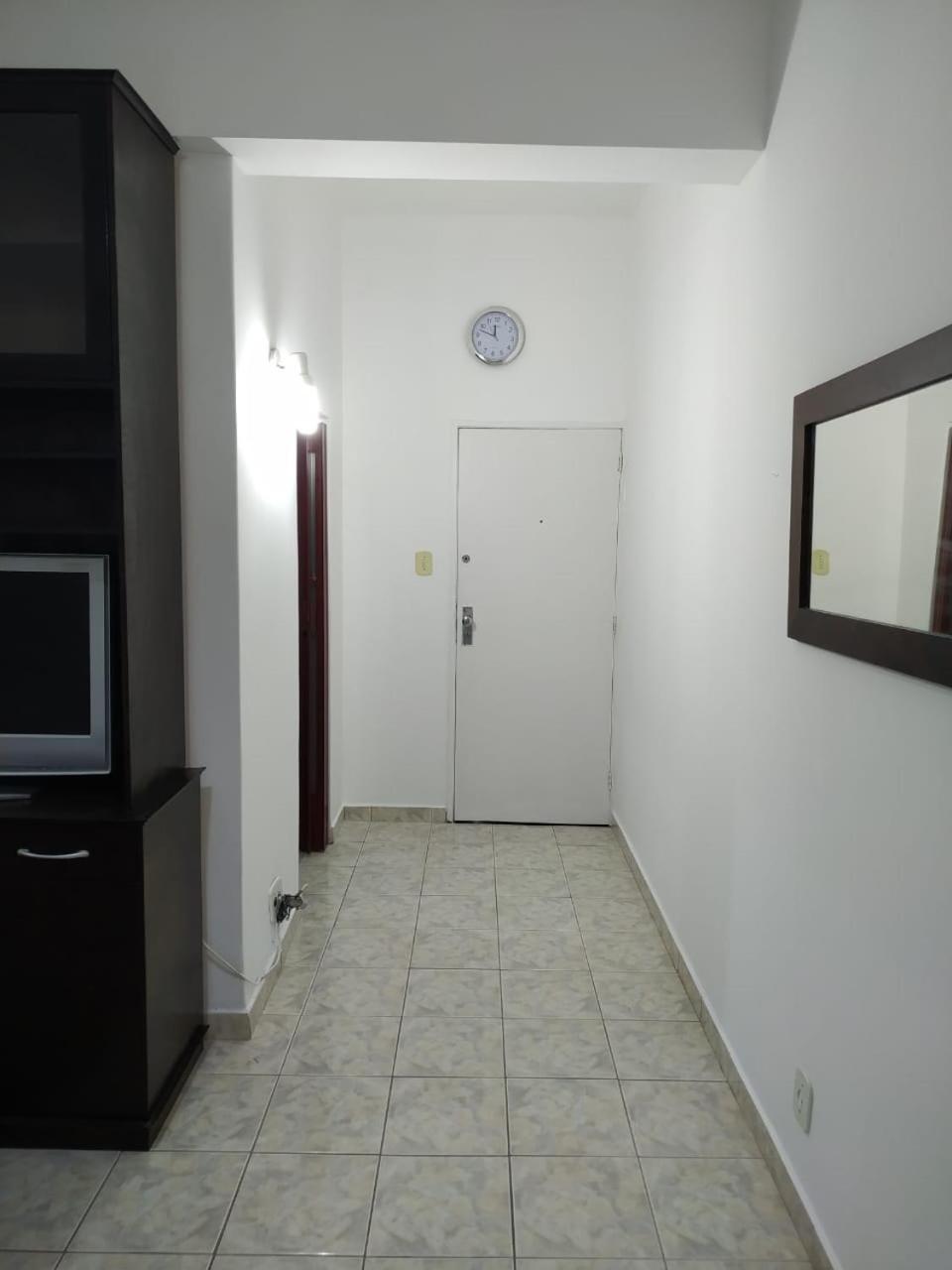 Apartments Almirante Goncalves Rio de Janeiro Zimmer foto